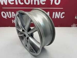 2014-2022 LAND RANGE ROVER RR SPORT FACTORY WHEEL RIM 7.5Jx19" R19 OEM - Picture 1 of 10