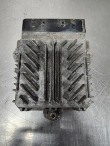 2013 International Allison Transmission Control Module TCM TCU OEM 29551869 - Picture 1 of 12