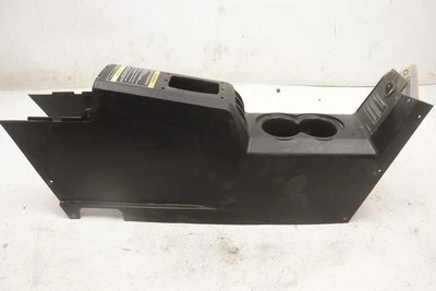 Arctic Cat Wildcat 1000 13 Center Console 4406-170 50957 Foto 1 de 3