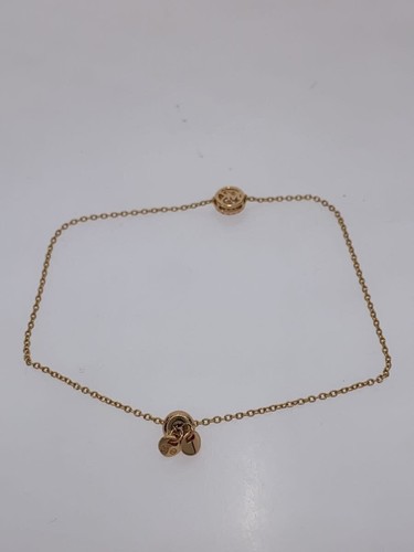 Bracciale MICHAEL KORS SV925 GLD Donna