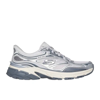 SKECHERS 150710/SIL SLIP-INS STAMINA SPORT - Immagine 1 di 4