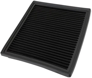 Aeroflow AF2031-2443 Panel Filter - suits Toyota Kluger & suits Lexus Nx/Rx - Picture 1 of 4