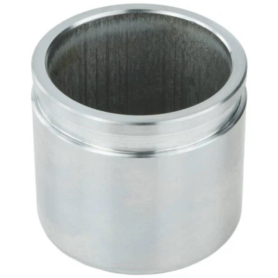 Piston For Mitsubishi TOWN TOPPO MIRAGE eK COLT ATTRAGE 93-13 MR493152 Foto 1 de 2