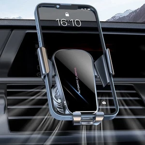 Détection de Gravité Angle Téléphone Réglable Angles de Vision Flexibles Ut - Photo 1 sur 11