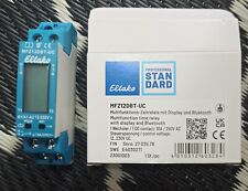 Eltako MFZ12DX-UC Zeitrelais (23001005)