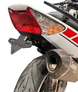 YAMAHA T-MAX 500/530 2008-2016 | GREF Innovation - Picture 1 of 3