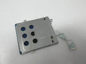 PV10G 0PV10G Dell Latitude E6420 E6420 ATG E6420 XFR Smartcard Board - Picture 1 of 2