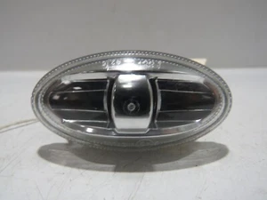 CITROEN C1 2019-22 NEARSIDE PASSENGER LEFT SIDE INDICATOR LIGHT R7975 - Picture 1 of 12