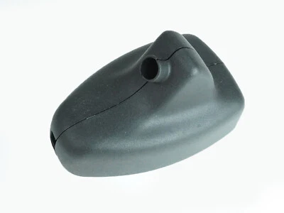 2004 - 2006 Bmw X5 E53 Trim Cover Panel Mirror Rear View Window Windshield Oem Foto 1 de 4