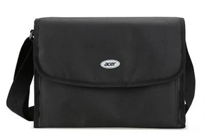Acer Beamer Ersatztasche für Acer X-/ P1-/ P5-/ H- & V6-Serie - Bild 1 von 3