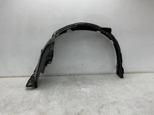 2012 2013 2014 2015 2016 Honda CR-V Front Passenger RH Side Fender Liner OEM - Picture 1 of 6
