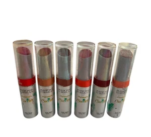 Physicians Formula Murururu Butter Lip Cream 0.12 Fl Oz. - Picture 1 of 20