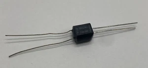 Optoacoplador Vactec Vactrol VTL5C4 - Imagen 1 de 4