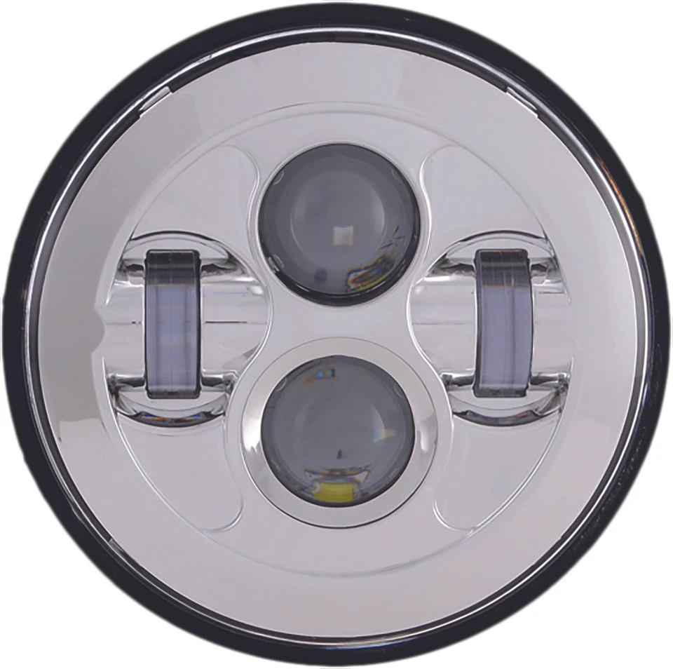 Harley Davidson Pathfinder 2014-2017 FLHTCUTG Tri Glide Ultra Clásica ALTA DEFINICIÓN Foto 1 de 1