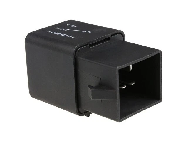 Relé de encendido para Ford Mustang 1991 1992 1983-1984, 1990-1993 PB717HR Foto 1 de 1