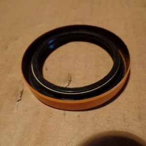 VOLVO MICHIGAN OIL SEAL RING 11993713, 11 993 713, BRAZIL MODEL, SET OF 10 !!! - Picture 1 of 9