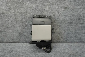 Multifunctional Switch Mirror Control Lexus 06-07 Gs300 Gs350 Gs430 oem - Picture 1 of 10