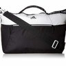 adidas squad 3 tote