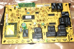 NEW Thermador Relay 00702450, 14-38-901, 00702451, 14-38-903 (10305) - Picture 1 of 3