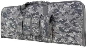 Ncstar Vism, Nc Cvcp2960d36   Carbine Case 36     Dig - Picture 1 of 1