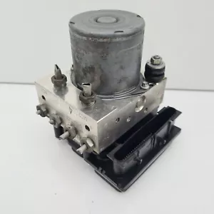 Ford Falcon FG ABS Pump Module MK1 AR29-2C405-BA Sedan - Foto 1 di 6