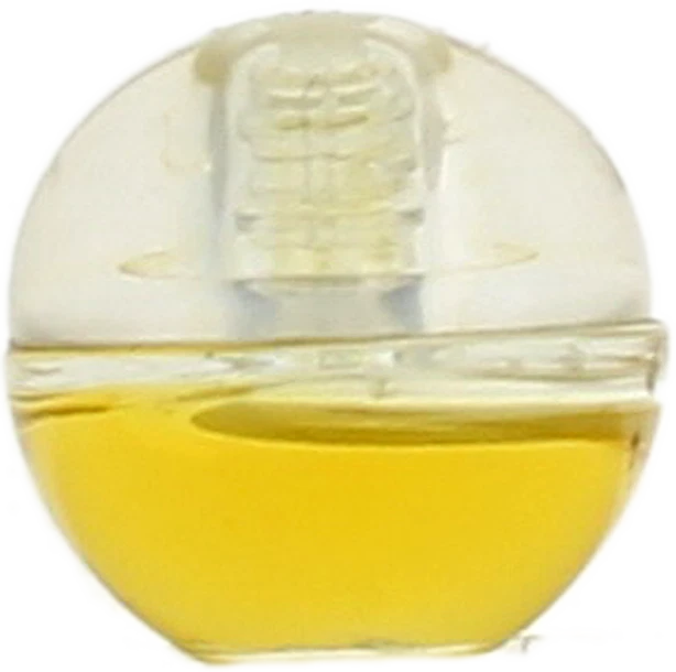 360 By Perry Ellis For Women Mini Parfum Splash Perfume 0.13oz Unboxed - Image 1 of 1