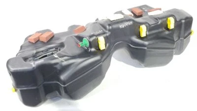 Tanque de combustível 2018 2019 Jaguar F-Pace fabricante de equipamento original 2.0L 4 cilindros AWD kk83-9k007-ab - Imagem 1 de 4