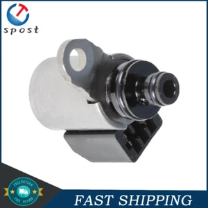 Fit For Dodge 2.4L/2.0L 07-12 081152 Line Pressure Control Transmission Solenoid - Picture 1 of 7