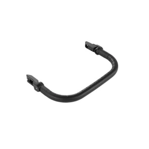 Baby Jogger Belly Bar for City Mini 2 Double and City Mini GT 2 Double Strollers - Picture 1 of 4
