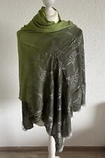 Joop! Schal online kaufen | eBay | Modeschals