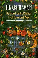 By Grand Central Station I Sat Down and Wept By Elizabeth Smart. - Image 1 of 1