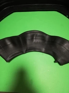 Neuer Schlauch für Anhänger DDR HP400,HP300, HP350  4.00-8 4.80-8 - Bild 1 von 1
