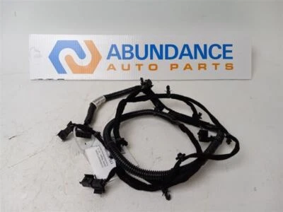 Arnés de cables para maletero para Chevrolet Cruze 2011-2016 Foto 1 de 4