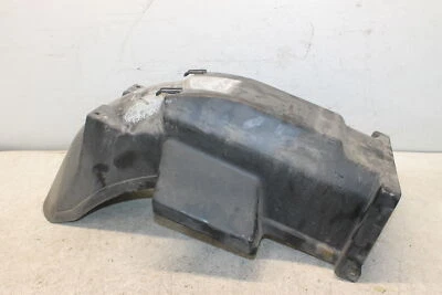 94 KAWASAKI VOYAGER XII ZG1200B GUARDABARROS GUARDABARROS RUEDA TRASERA Foto 1 de 4