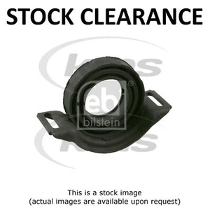 STOCK CLEARANCE Propshaft Mounting FOR Mercedes-Benz Saloon Kombi S-Class SL Cou - Picture 1 of 3