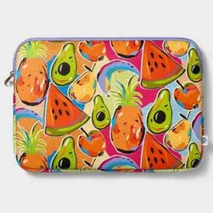 Tabitha Brown 15” Tech Sleeve - Picture 1 of 1