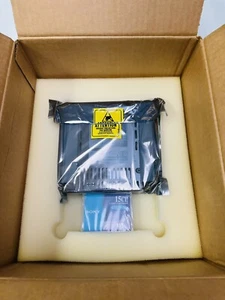 Unidad de cinta Sony SDT-7200/BM - Imagen 1 de 6