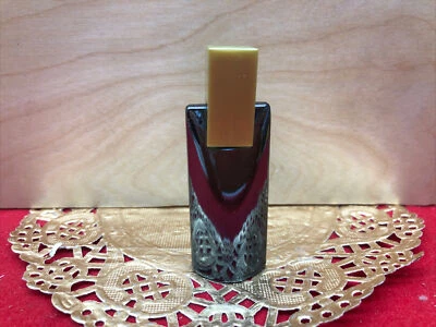 Bora Bora por Liz Claiborne Mini EDT .18 oz 5.3 ML MINI TAMAÑO DE VIAJE (Hombres) Foto 1 de 2