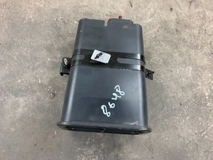 1997-2004 C5 Chevrolet Corvette Oem Fuel Vapor Charcoal Canister Emissions 97-04 - Picture 1 of 7