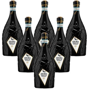 Prosecco Astor Spago Prosecco DOC Astoria 6 bottiglie 75 cl. - Foto 1 di 1