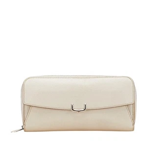 Cartera CARTIER L3001620 Mujer 【Usada】 - Imagen 1 de 14