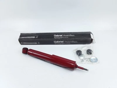 Amortiguador para Ford F-200 F-150 F-250 F-350 F-100 Ranger Bronco (1980-1997) Foto 1 de 4