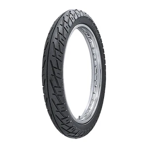 REIFEN TYRE KENDA 90/90-18 51H CRUISER K671 DOT 2022 - Bild 1 von 4