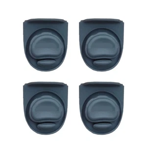 Replacement Stopper Water Bottle Stopper Convenient To Use Dishwasher Safe - Picture 1 of 43