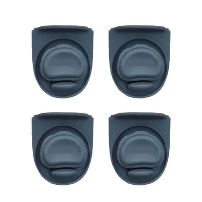 Replacement Stopper Water Bottle Stopper Convenient To Use Dishwasher Safe - Image 1 of 4