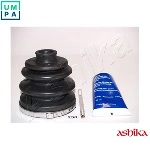BELLOW KIT DRIVE SHAFT 63-02-250 FOR HYUNDAI MATRIX GETZ/PRIME LAVITA/ELANTRA - Picture 1 of 9