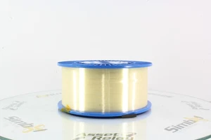 Corning Leaf Optical Fiber Spool 24.5 km - Picture 1 of 1