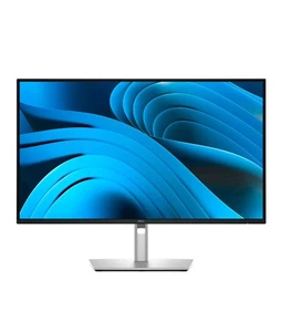Dell Pro 27 inch Plus P2725DE QHD USB-C Hub IPS Monitor - Picture 1 of 7