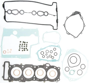 Athena motor pakkingset gasket set engine yzf-r1, 98-01, - Bild 1 von 1
