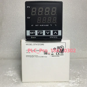 DTA7272R0 1PCS Brand New DELTA DTA7272R0  Fast delivery - Picture 1 of 4